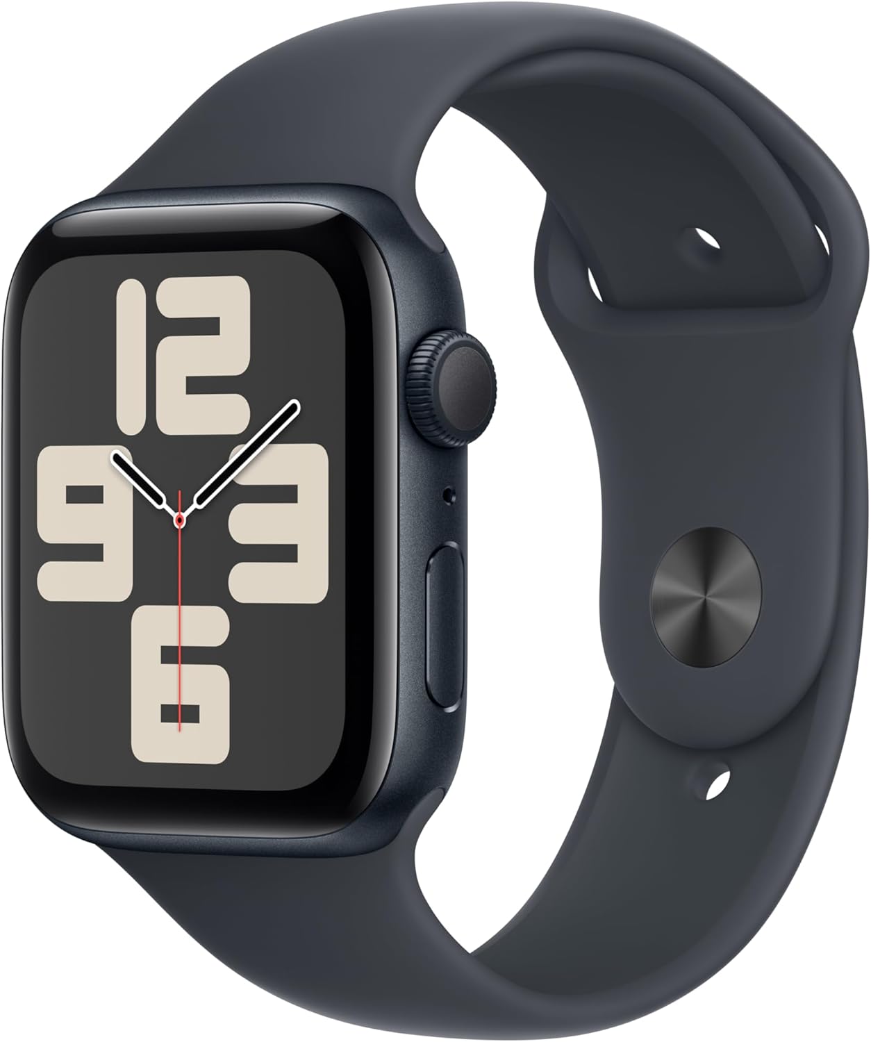Apple Watch SE reloj inteligente