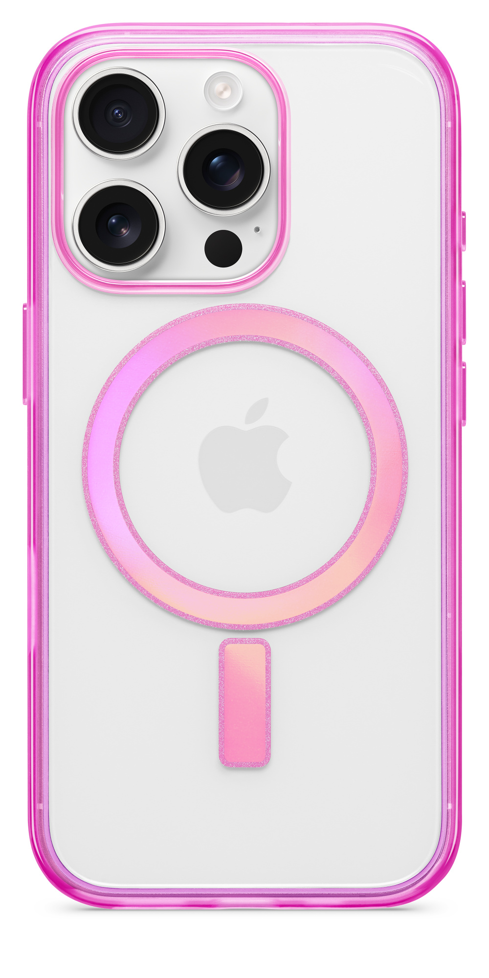 OtterBox Lumen Funda iPhone 16 Pro Max