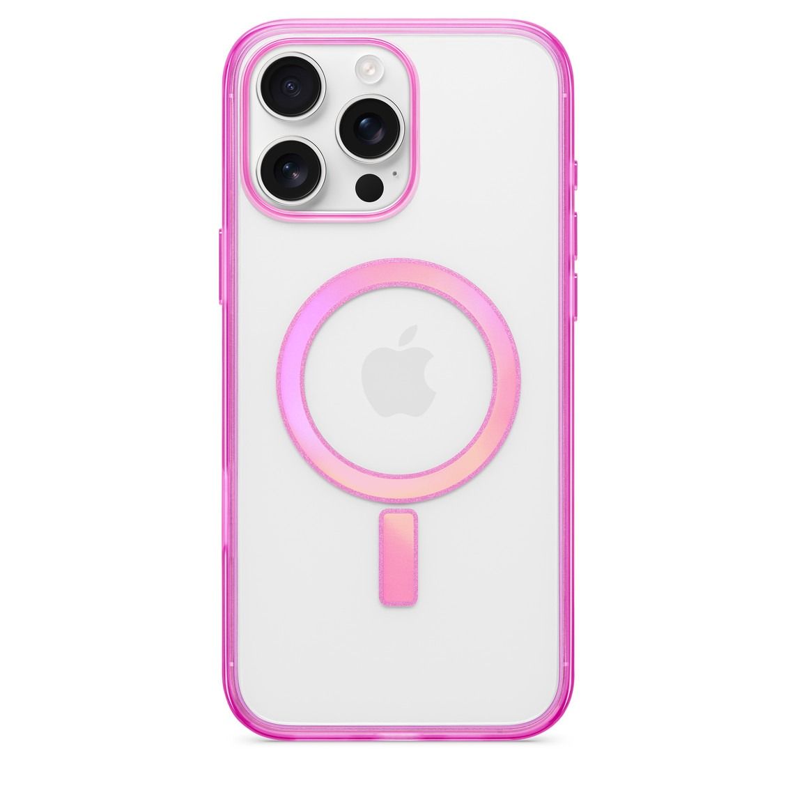 OtterBox Lumen Funda iPhone 16 Pro Max en República Dominicana