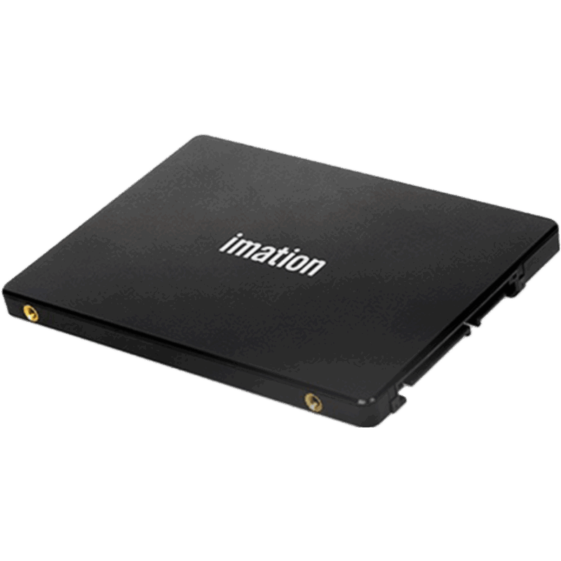 Imation C321 SSD SATA III 1TB en República Dominicana