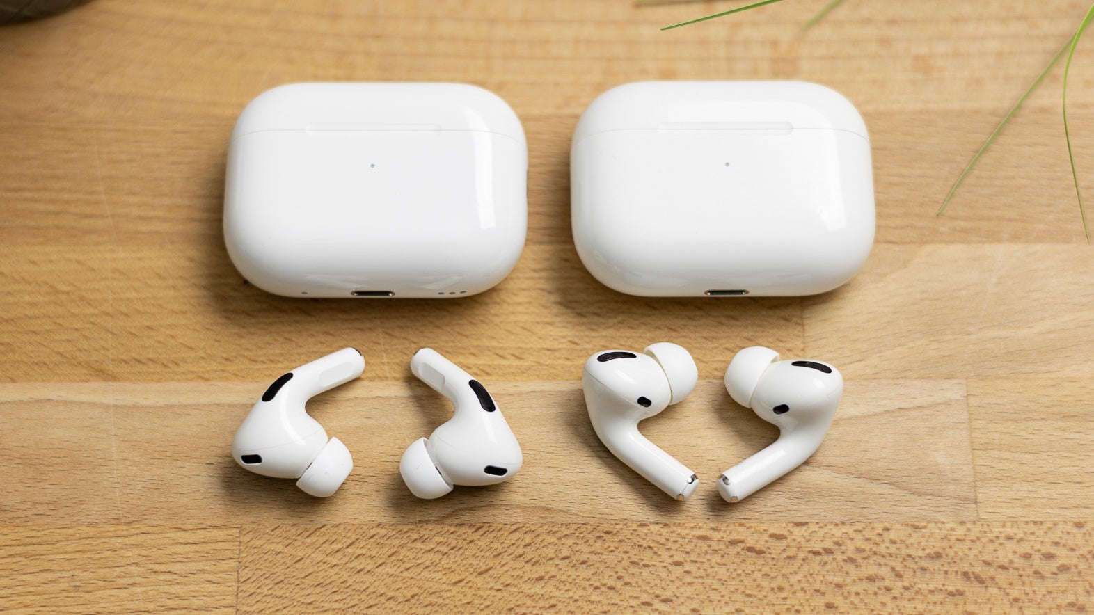 Apple AirPods Pro 2 Audífonos Inalámbricos en República Dominicana