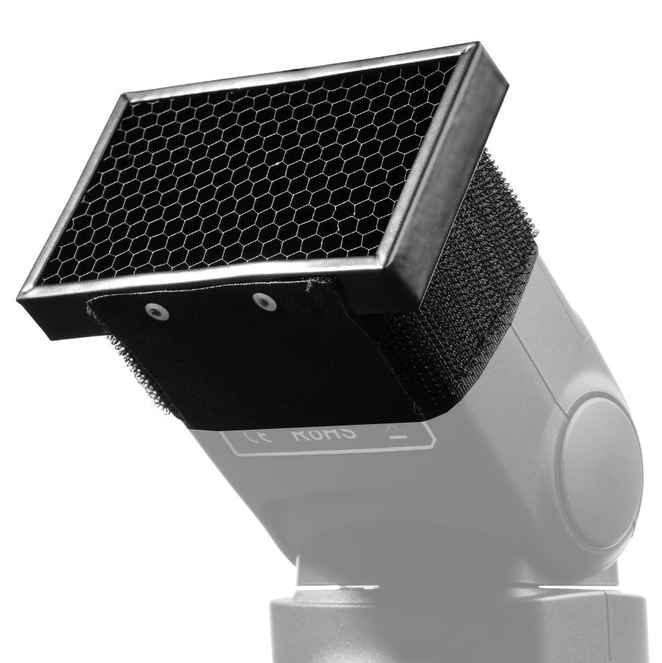 Godox Panal de Abeja para Iluminación