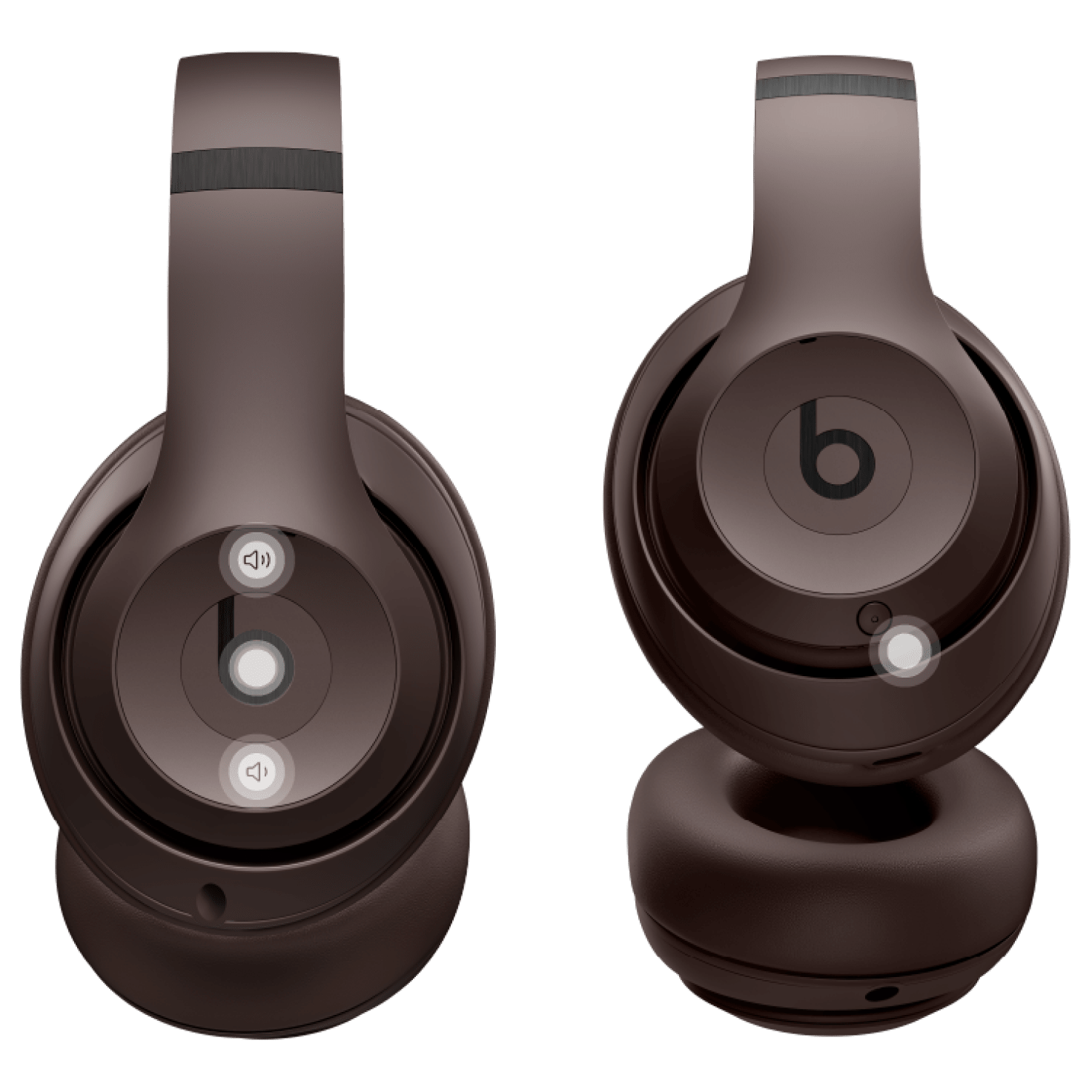 Beats Studio Pro Auriculares en República Dominicana