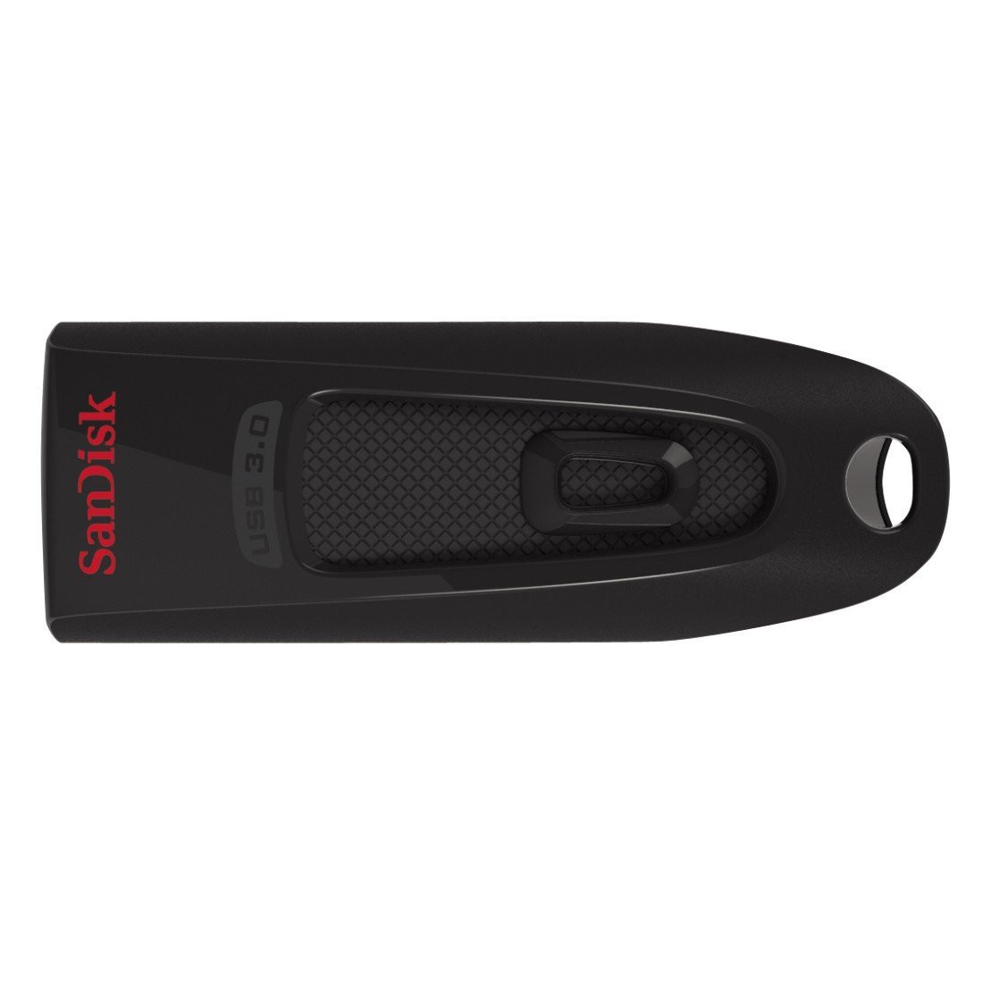 SanDisk Ultra USB 3.0 Pendrive 512GB en República Dominicana