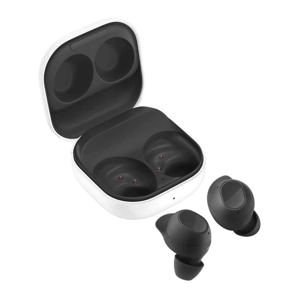Samsung Galaxy Buds FE Auriculares Inalámbricos