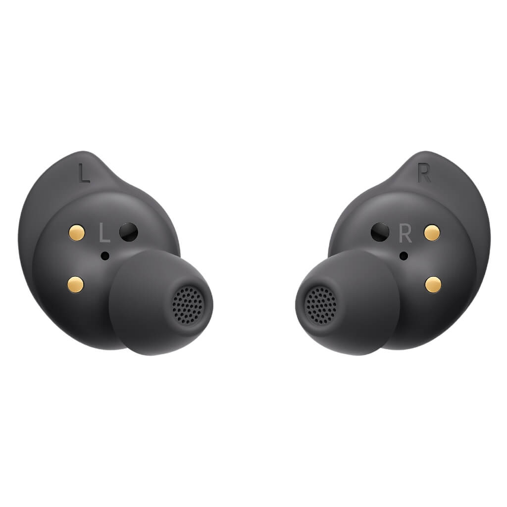 Samsung Galaxy Buds FE Auriculares Inalámbricos en República Dominicana