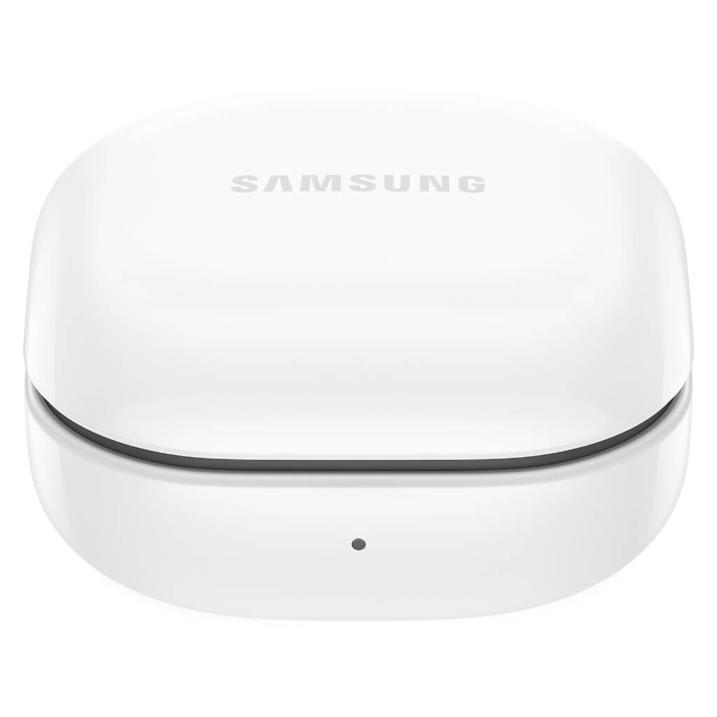 Samsung Galaxy Buds FE Auriculares Inalámbricos en República Dominicana
