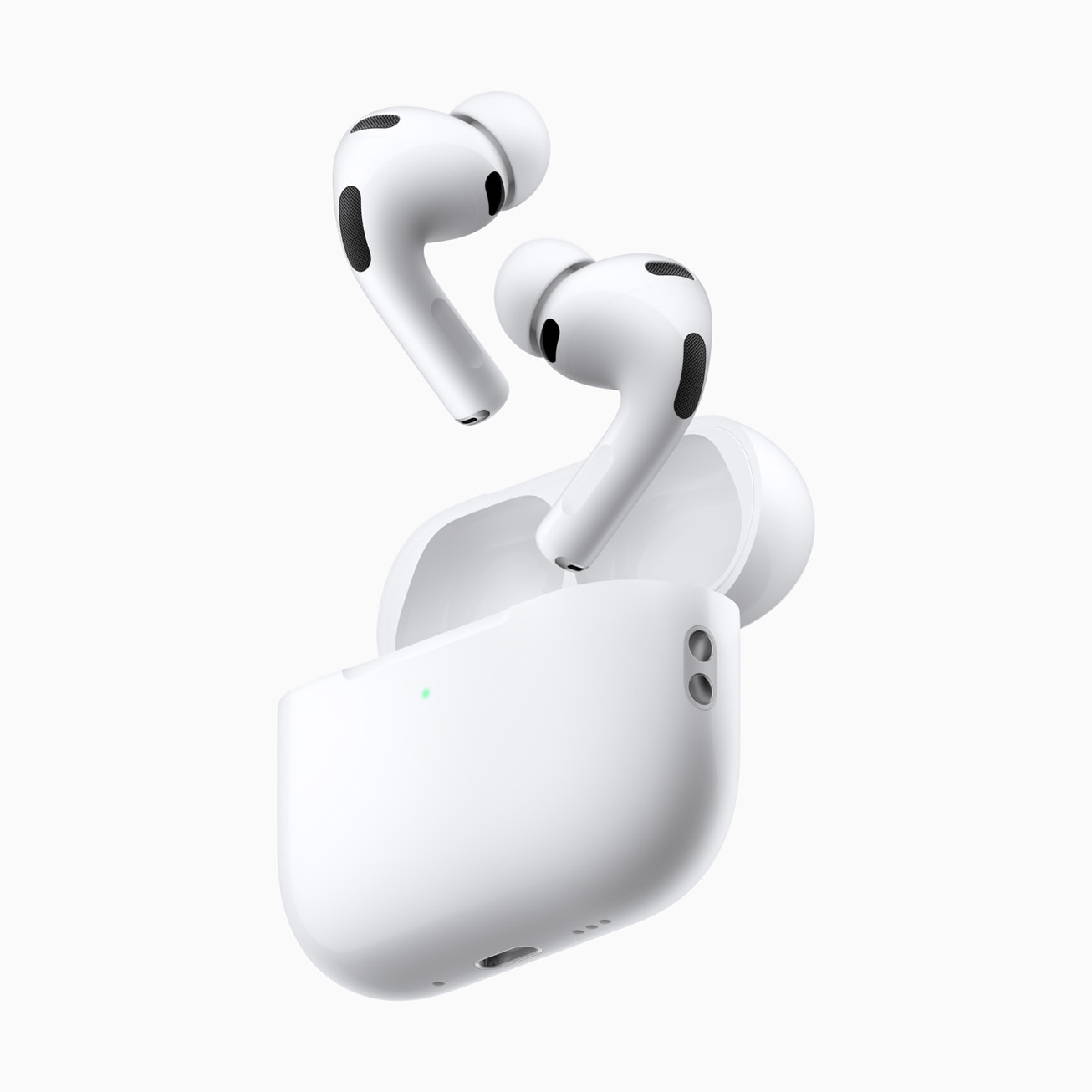 Apple AirPods Pro 3 Audífonos Inalámbricos