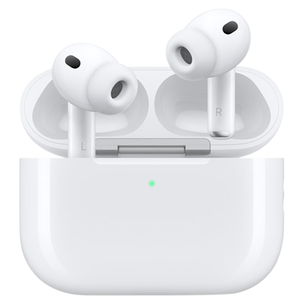 Apple AirPods Pro 3 Audífonos Inalámbricos en República Dominicana