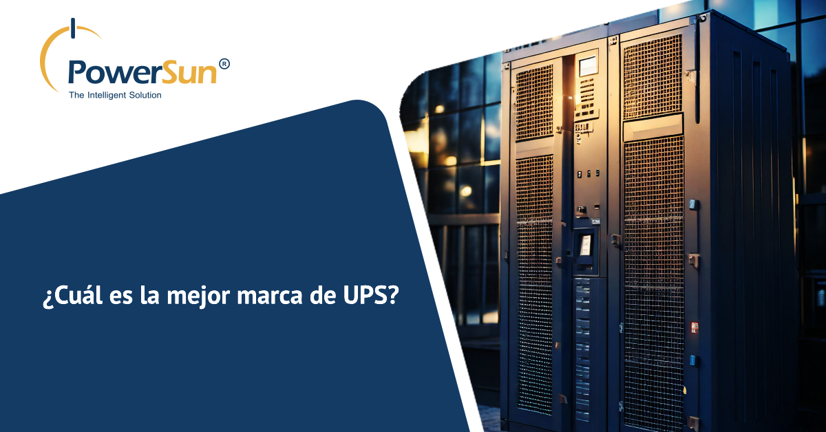 UPS APC modelo Back-UPS SAI