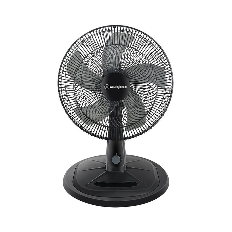 Ventilador Westinghouse