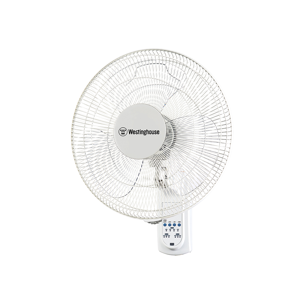 Ventilador Westinghouse en República Dominicana