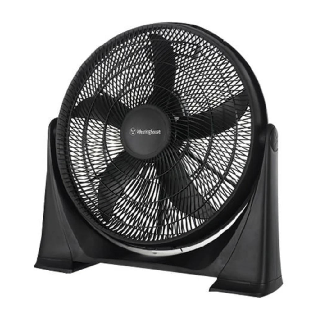 Ventilador Westinghouse en República Dominicana