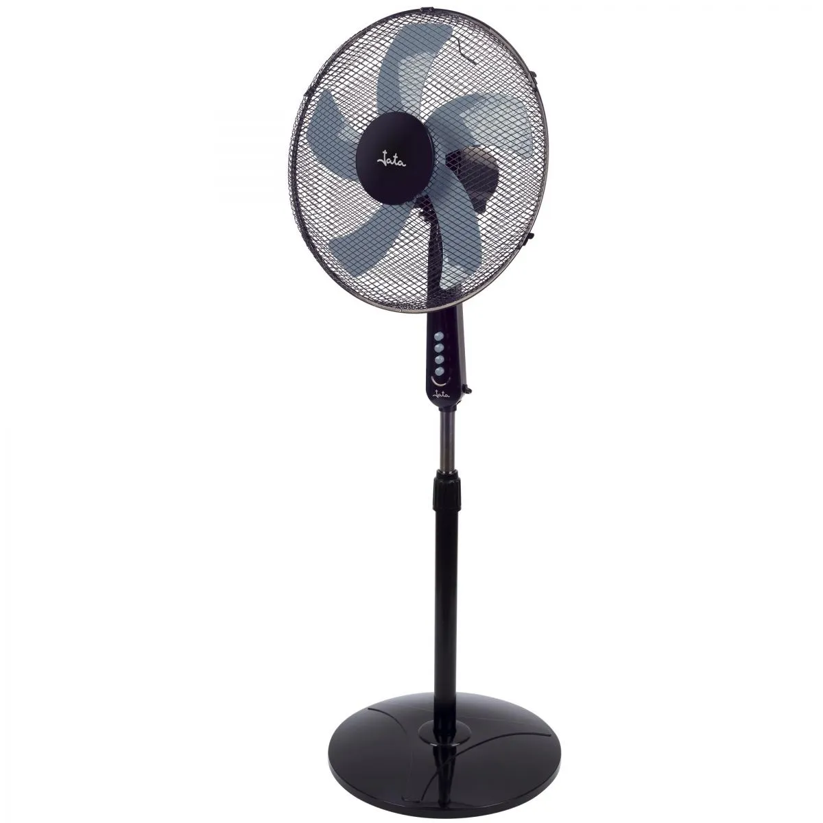 Ventiladores de pie