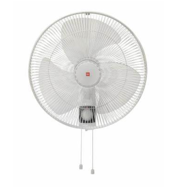 Ventilador de pared KDK