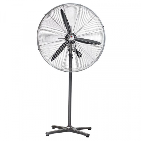 Ventilador de pie KDK