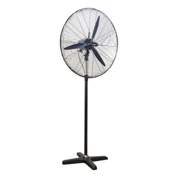 Ventilador de pie KDK en República Dominicana