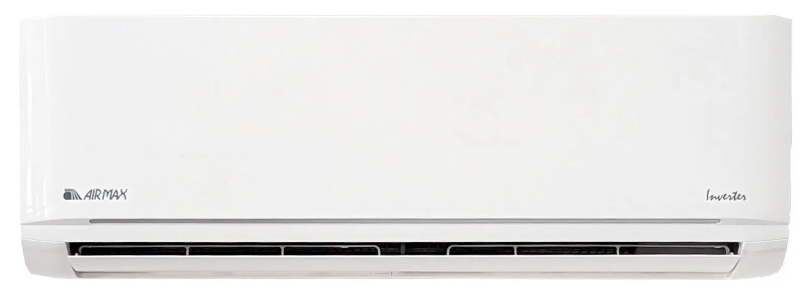 Aire Acondicionado AIRMAX 18,000 BTU de Alta Eficiencia en República Dominicana