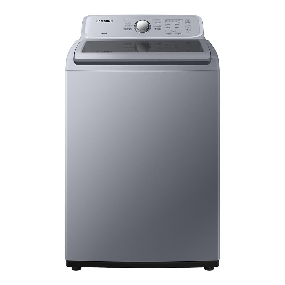 Lavadora eléctrica Samsung en venta en República Dominicana