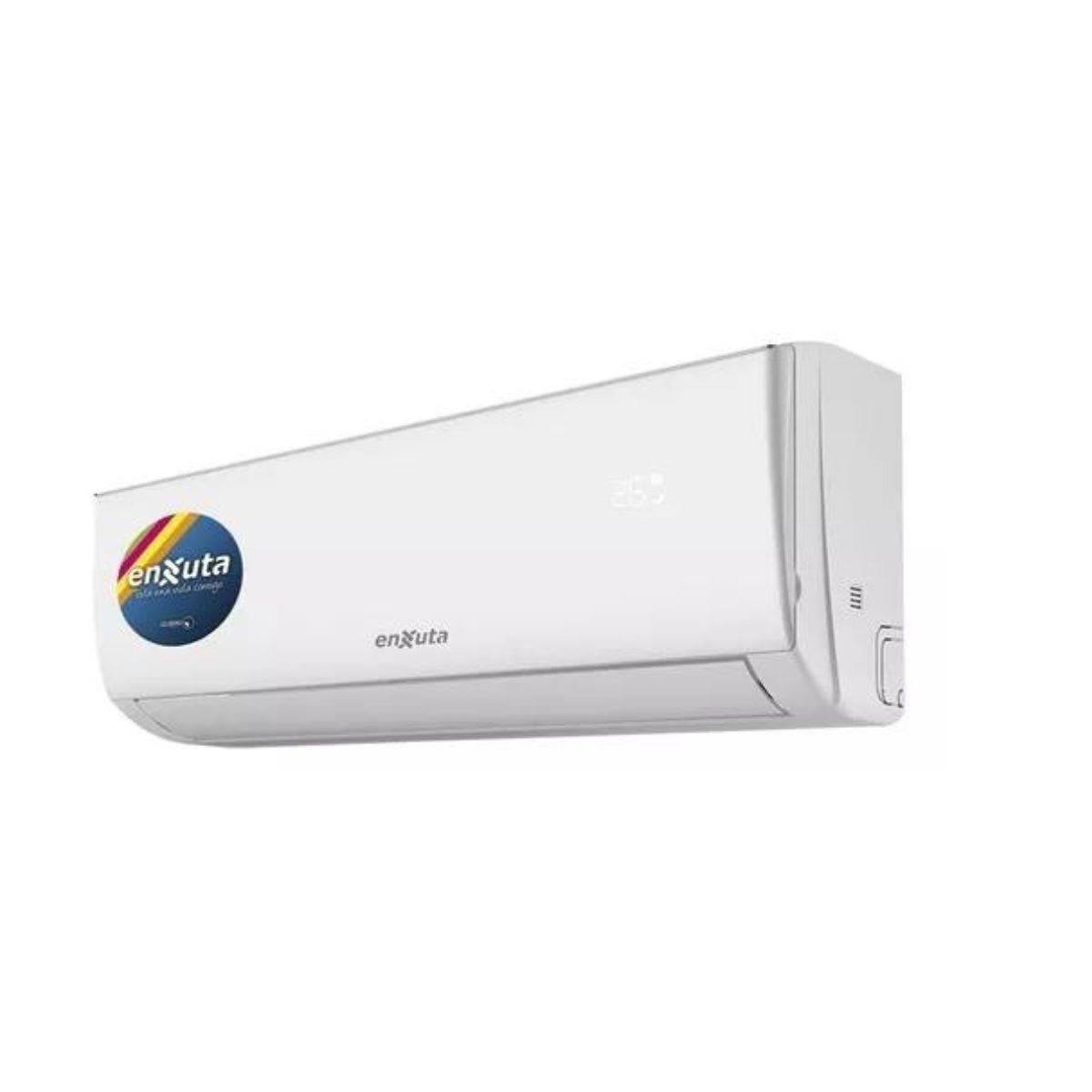 Aire acondicionado inverter de 18,000 BTU en venta en República Dominicana