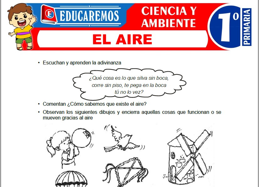 Aire acondicionado en venta con tarjeta dañada en República Dominicana