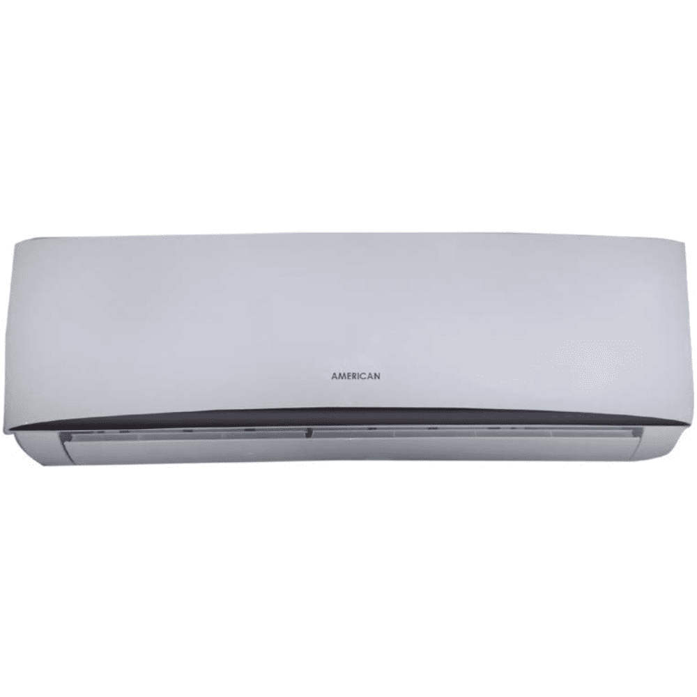 Aire acondicionado INVERTER 12 BTU en República Dominicana