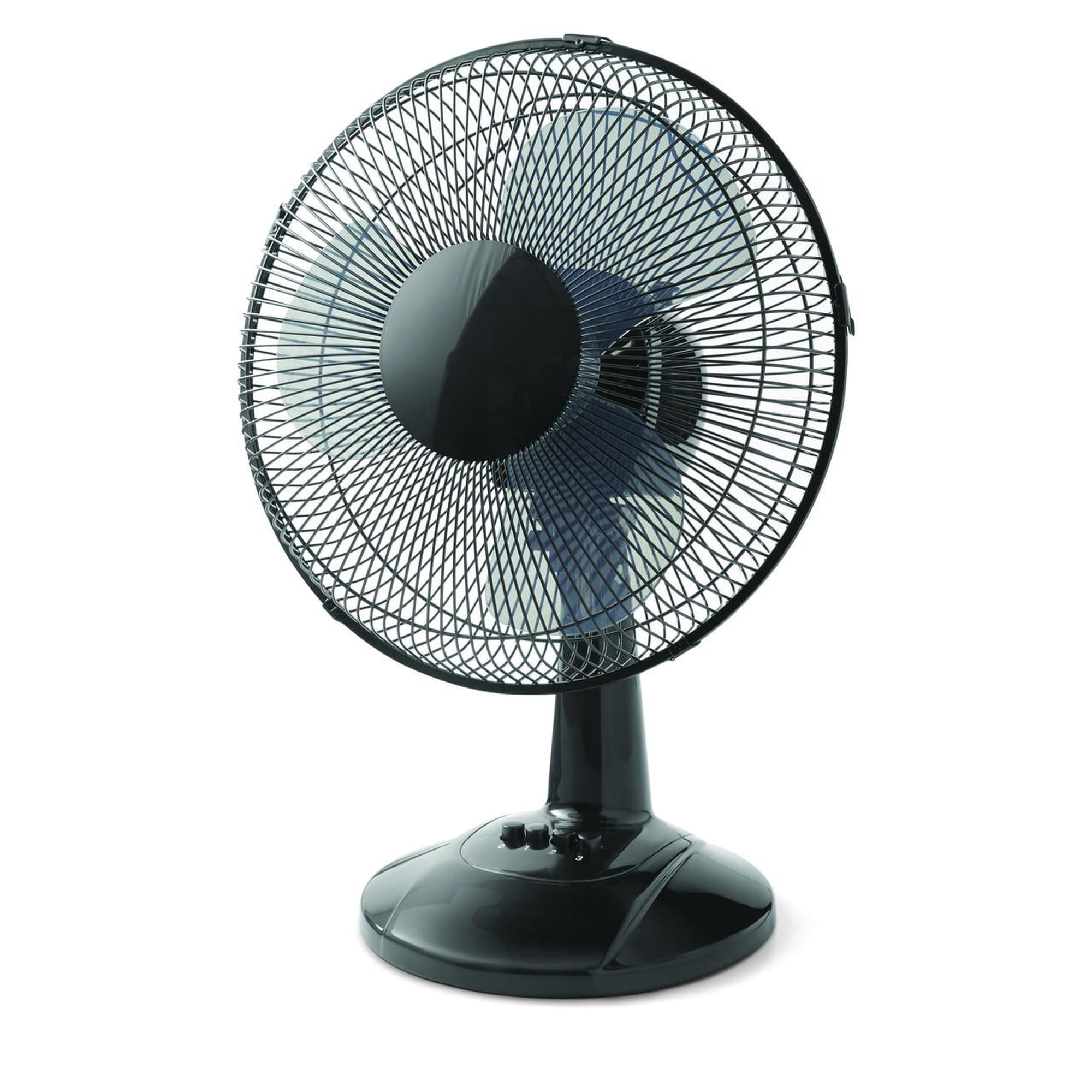 Ventilador de mesa Maynstay en República Dominicana