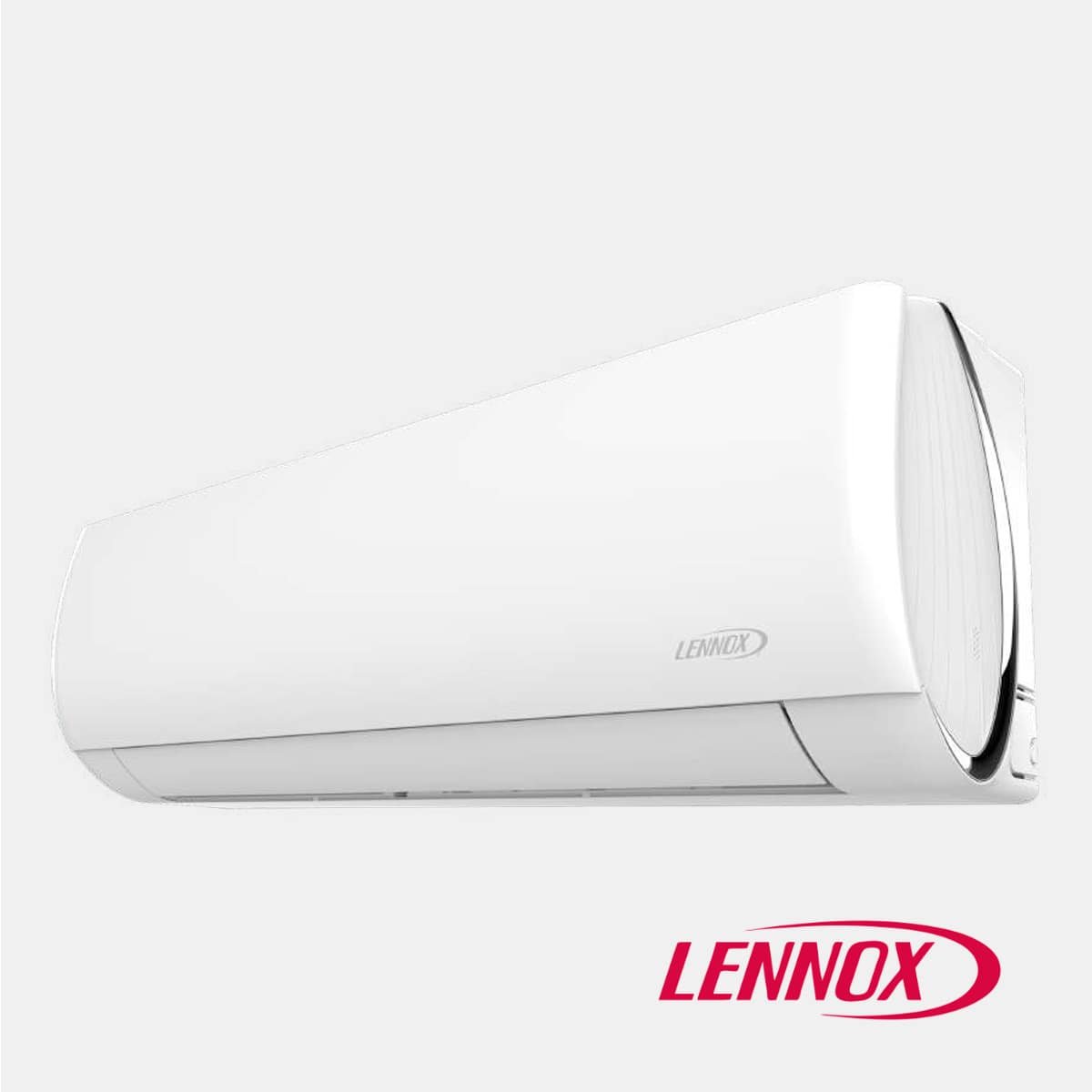 Aire acondicionado Lennox 18,000 BTU en República Dominicana