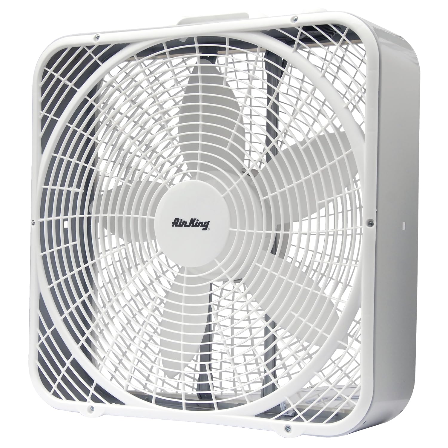 Ventilador nuevo en caja original en República Dominicana