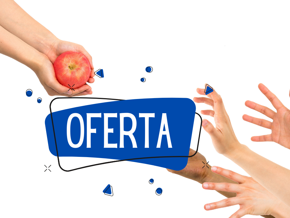 Oferta especial en Aires Acondicionados durante todo abril en República Dominicana