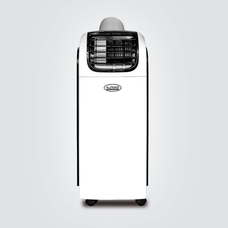 Aire acondicionado 16,000 BTU en oferta en República Dominicana