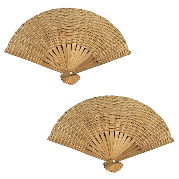 Abanicos en stock en República Dominicana