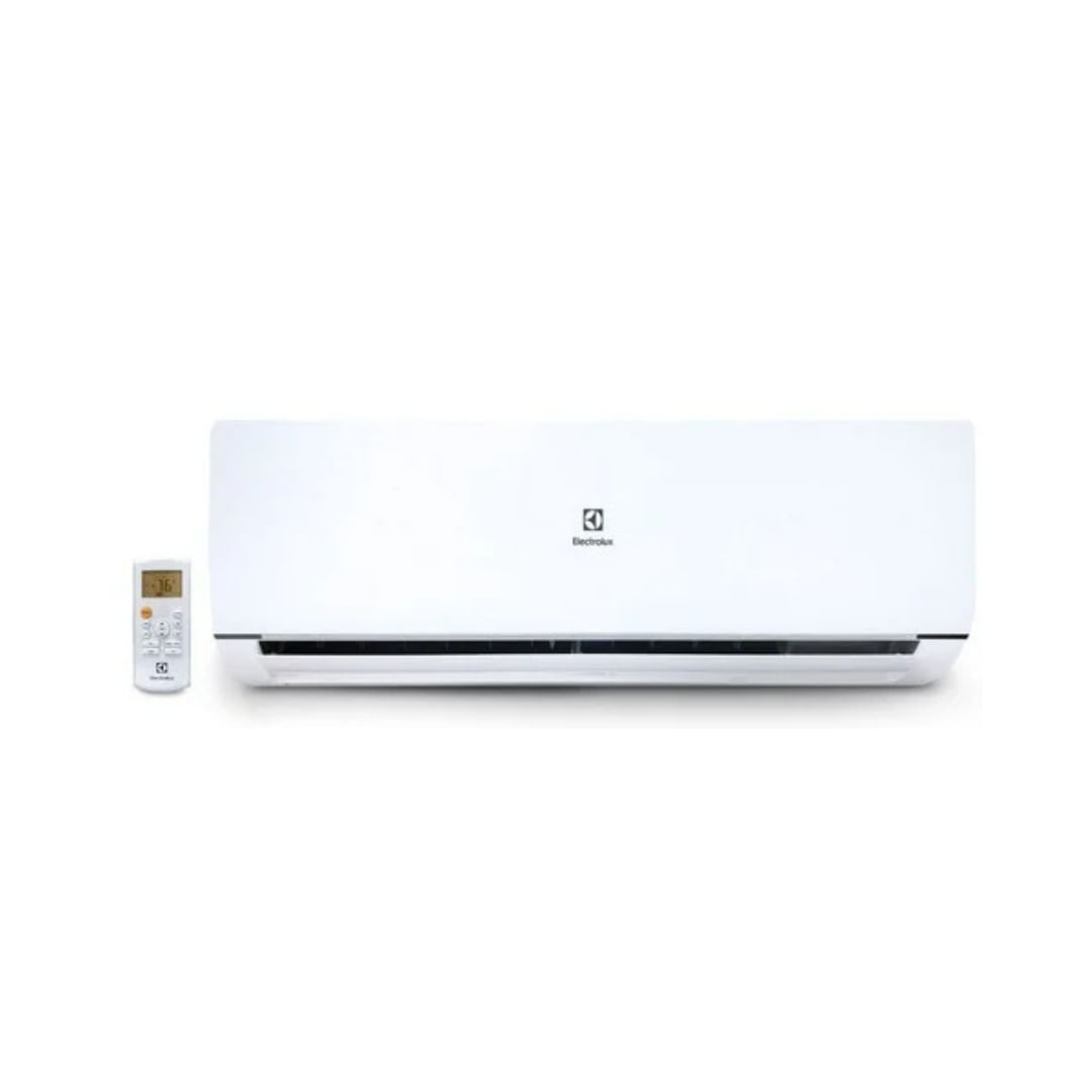 Aire Acondicionado Split Convencional 18000 BTU