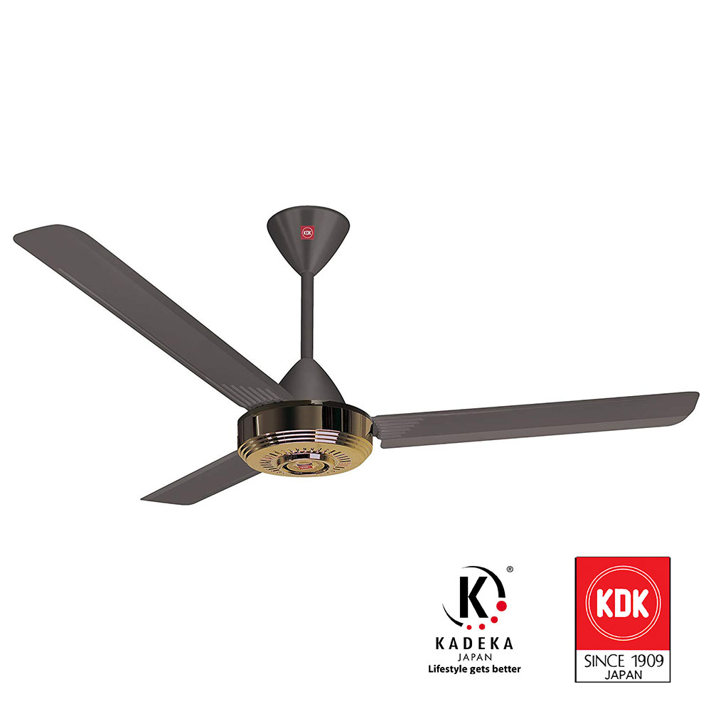 Ventiladores de techo KDK