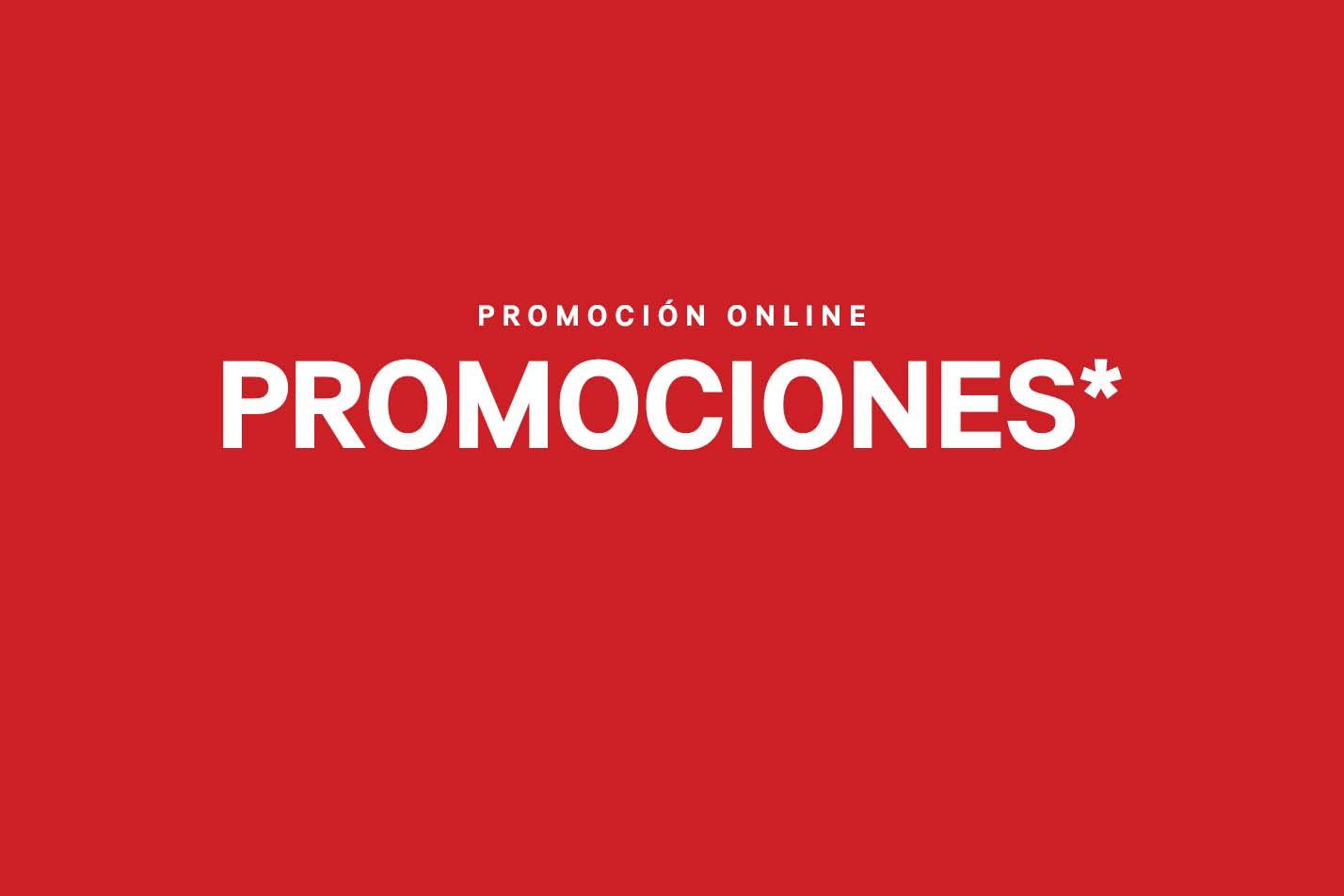 Promoción Aire Acondicionado Pisotecho con Manejadora en República Dominicana