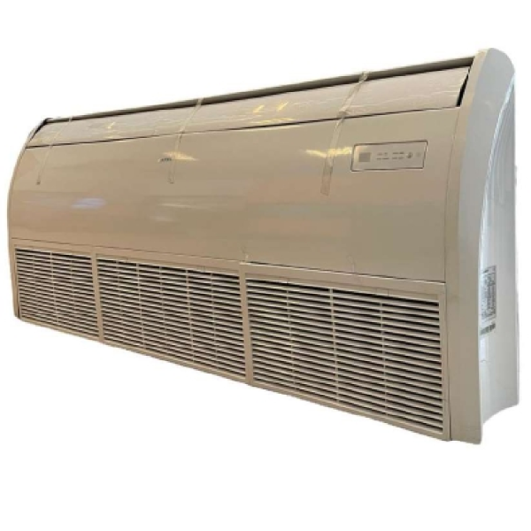 Aire Acondicionado Pisotecho 24000 BTU Conveniente