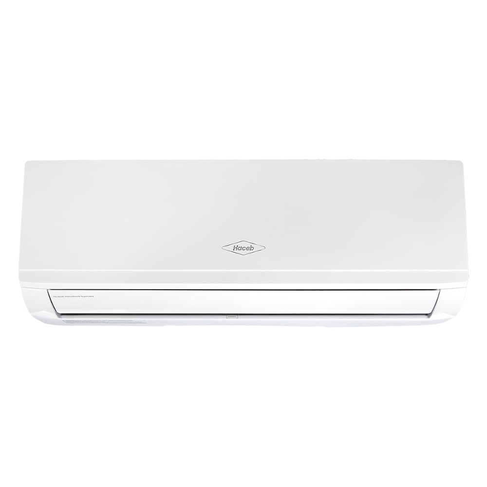 aire acondicionado 12,000 BTU en República Dominicana