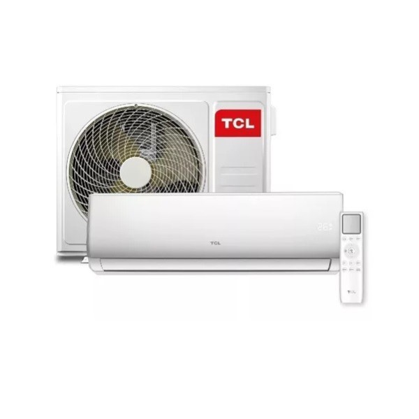 Aire Acondicionado de Techo 24000 BTU en República Dominicana