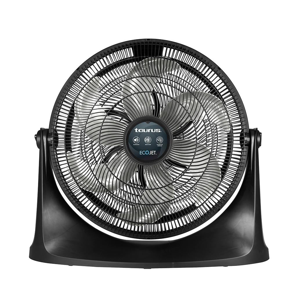 Ventilador Recargable Diseño Oso en República Dominicana