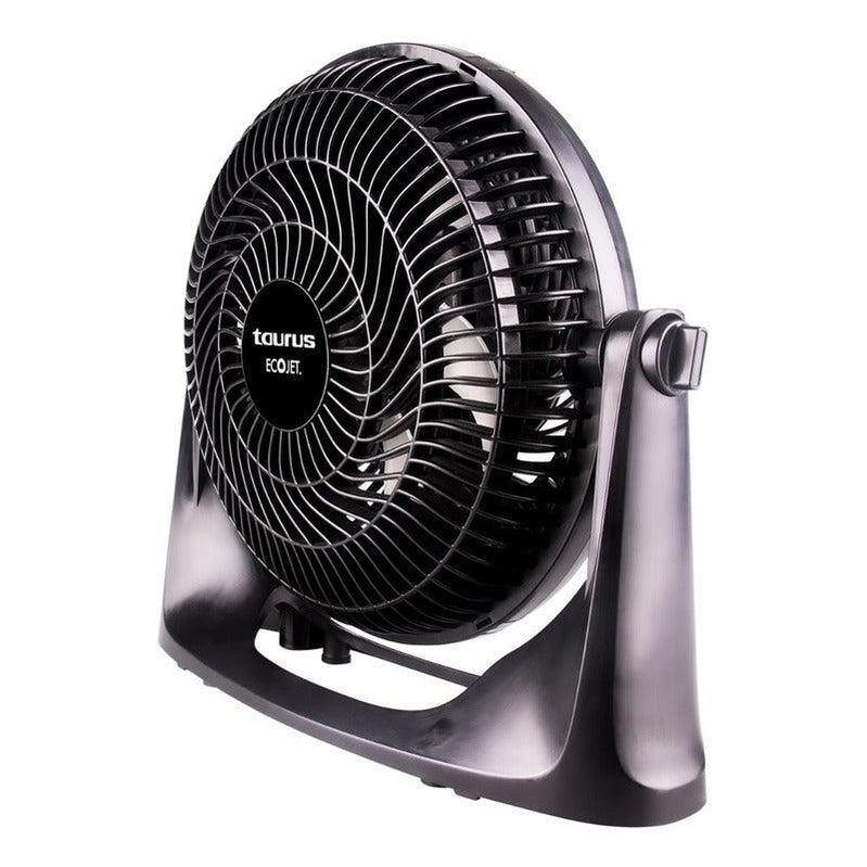 Ventilador de pared en República Dominicana