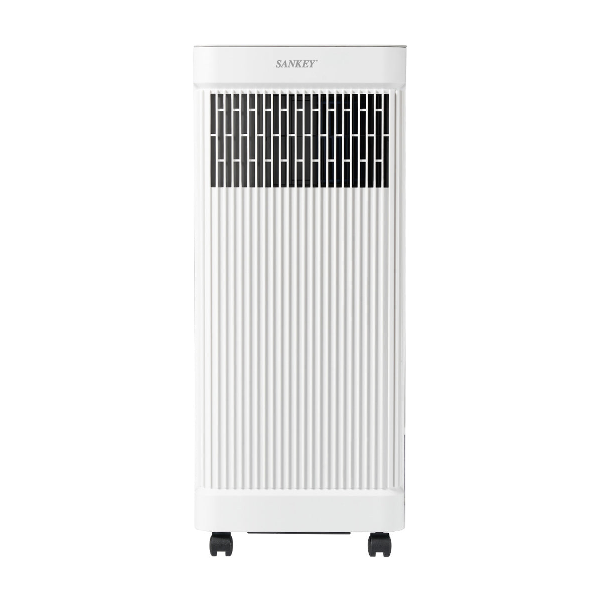 Aire acondicionado portátil SANKEY 125V en República Dominicana