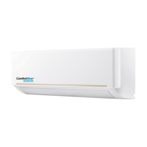 COMFORT TIME 12000 BTU ECOSMART 115V EFICIENCIA 17 en República Dominicana