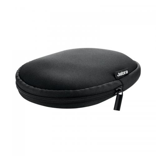 Jabra Funda Neopreno Evolve 20304065