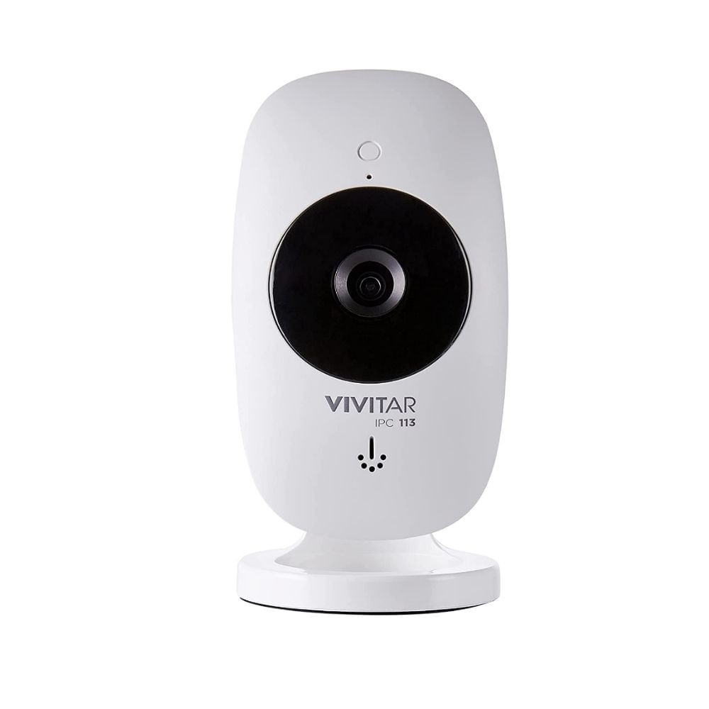 Vivitar Cámara de Seguridad para Vigilancia