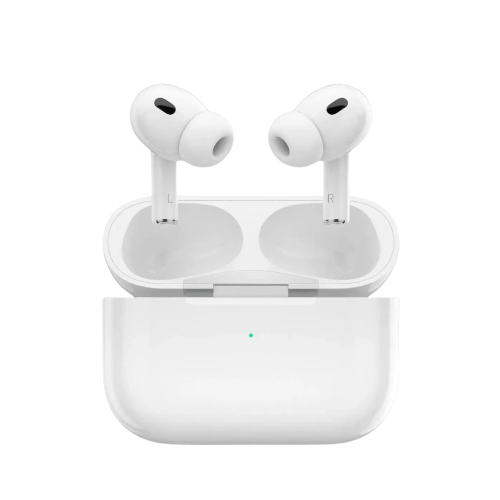 Audífonos Bluetooth para iPhone Modelos Varios en República Dominicana