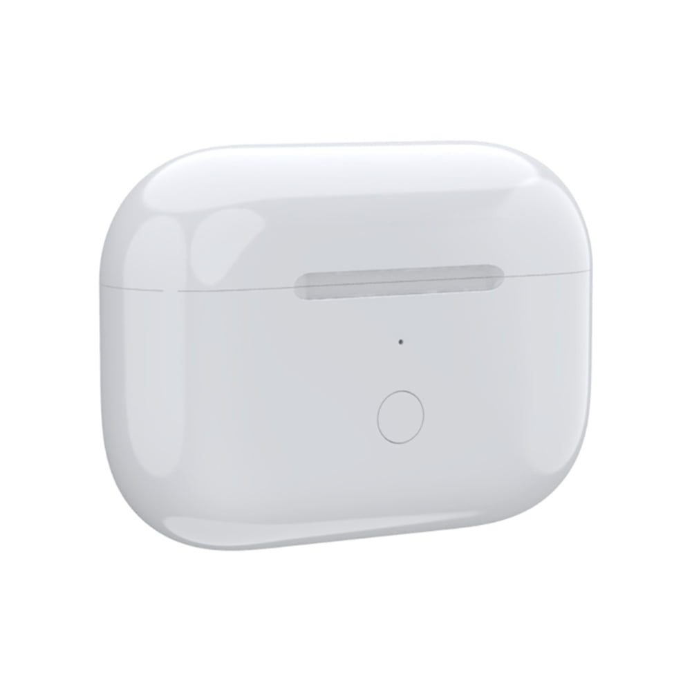 Apple AirPods Pro Estuche de Carga
