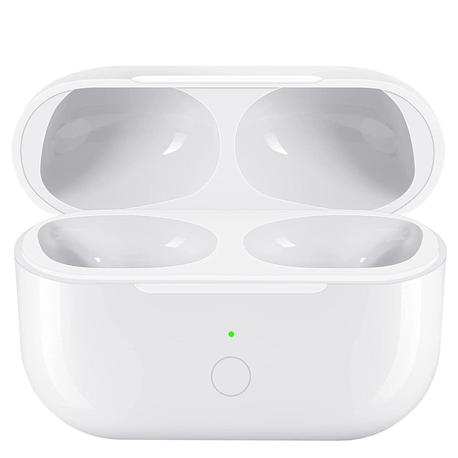 Apple AirPods Pro Estuche de Carga en República Dominicana