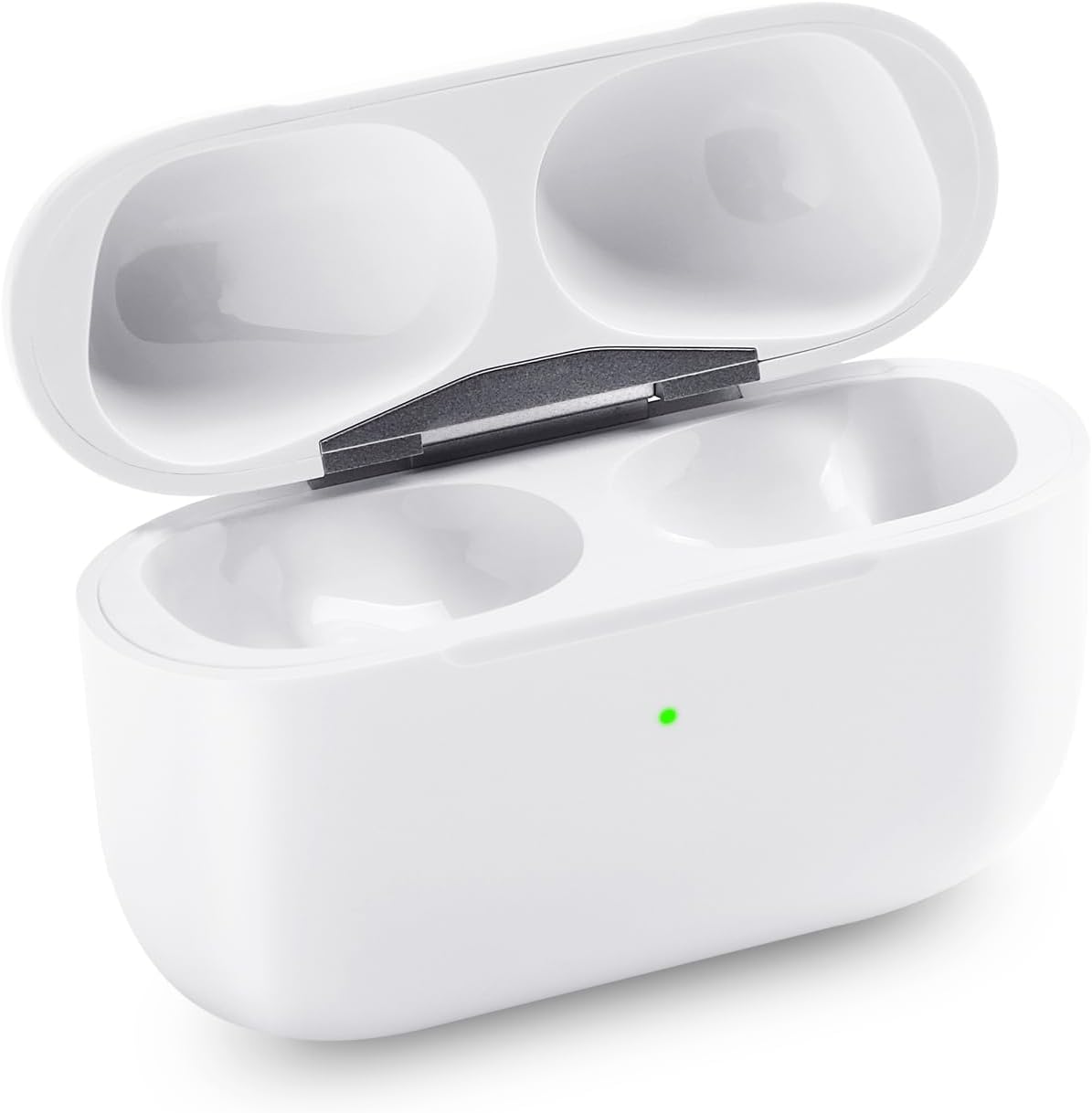 Apple AirPods Pro Estuche de Carga en República Dominicana