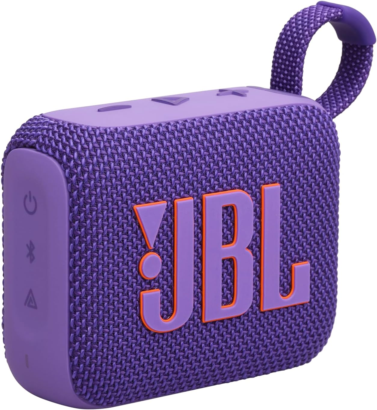 JBL Bocinas Portátiles Resistentes al Agua