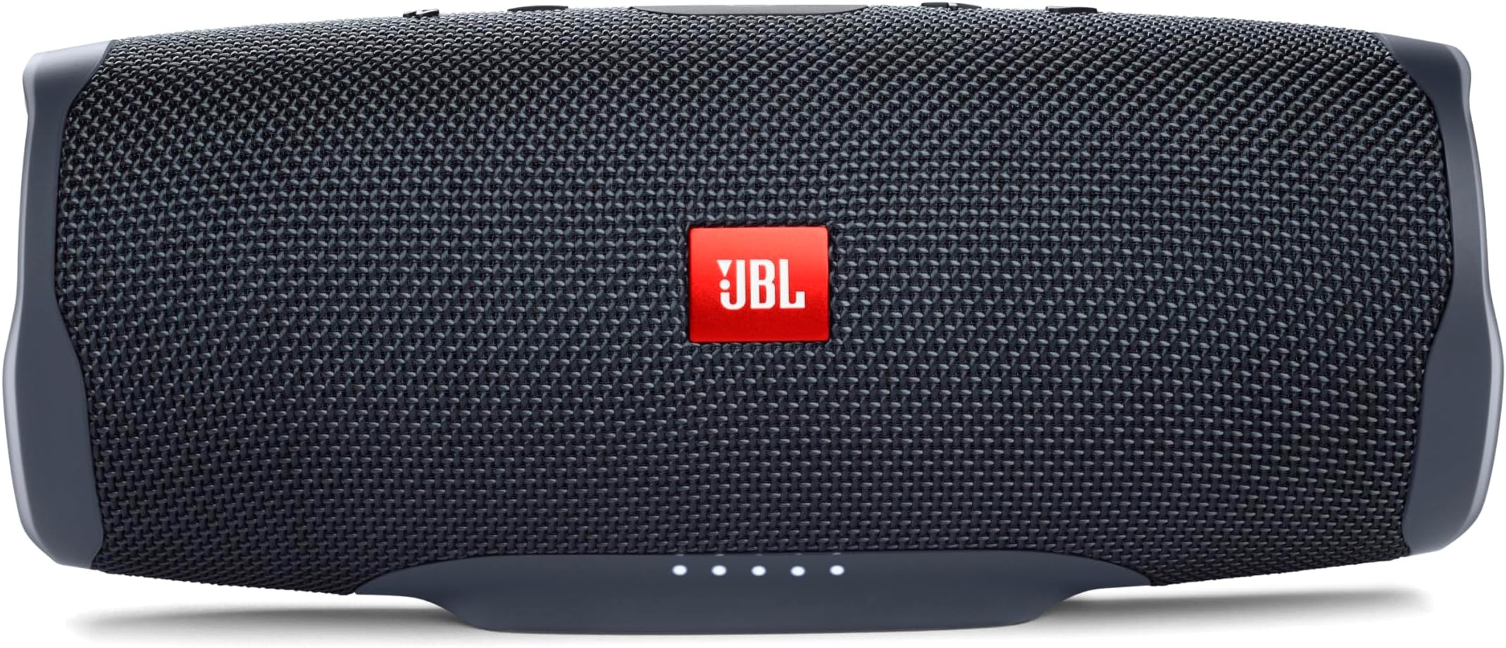 JBL Bocinas Portátiles Resistentes al Agua en República Dominicana